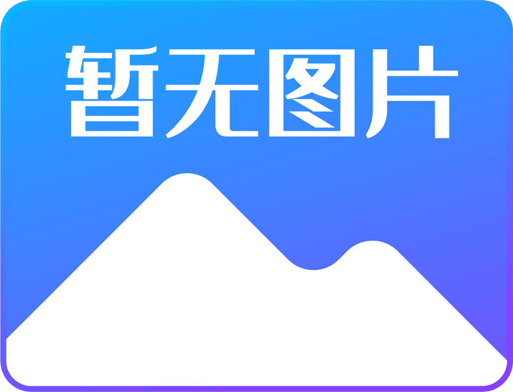 信息化规划咨询，为什么需要深入理解用户需求？信息化规划咨询，深入理解用户需求，从需求分析到实施
