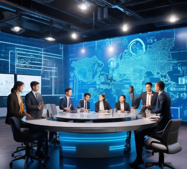 山东信息化企业管理咨询，助力企业数字化转型，提升竞争力，山东信息化企业管理咨询，助力企业数字化转型，提升竞争力