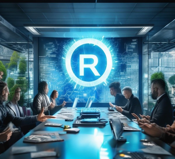 罗兰格，从战略到执行，为您的未来发声