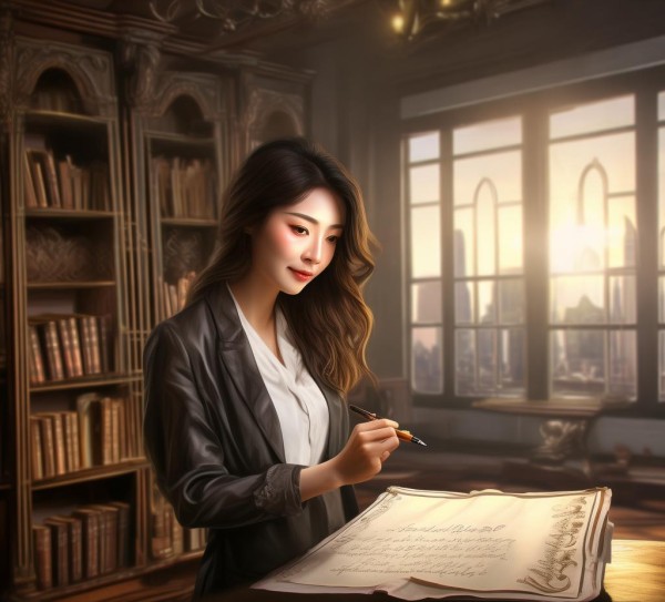 铭志信息咨询服务，助力您的未来，开启新的篇章，铭志信息咨询服务，助力未来，开启新篇章