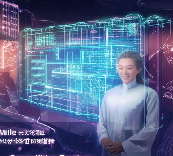 弥勒信息咨询服务，助力数字经济的未来，弥勒信息咨询服务，助力数字经济的未来